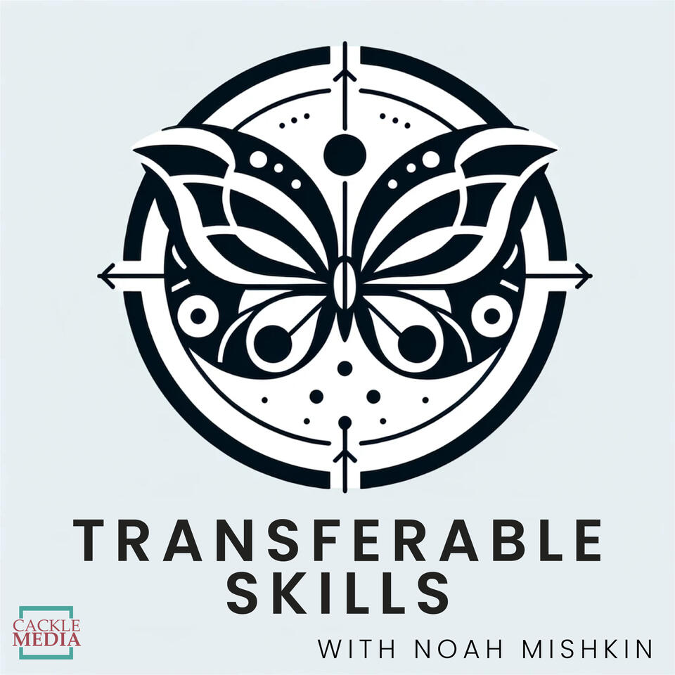 Transferable Skills