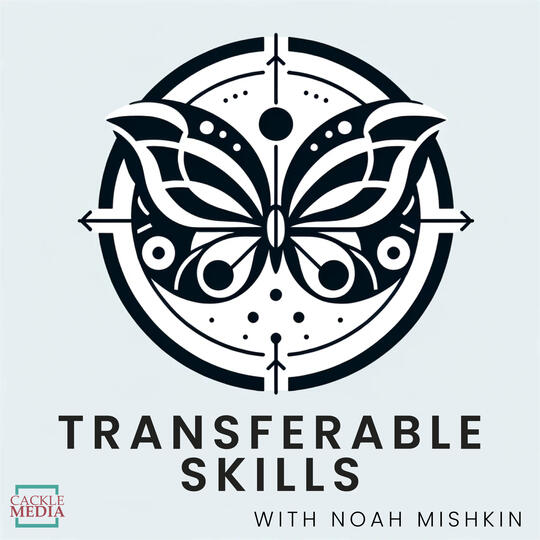 Transferable Skills