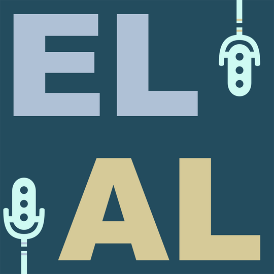 EL | AL